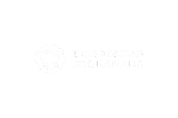 Colaboración con la UGR