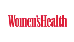 logo womnes health