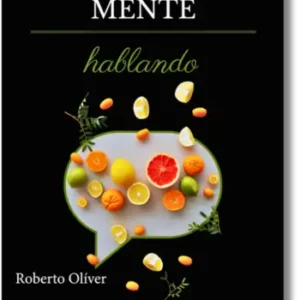 Nutricionalmente hablando