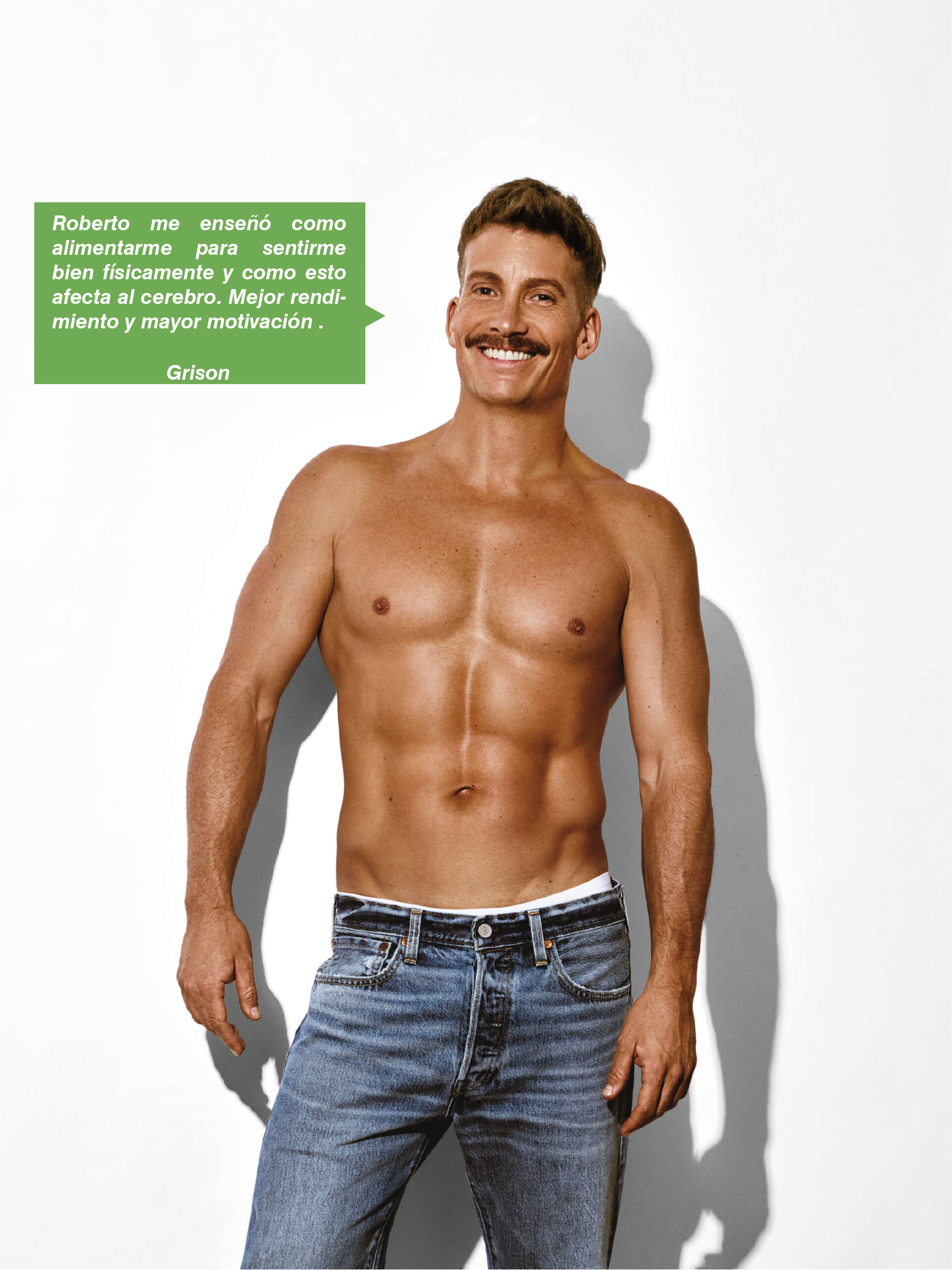 rubén grison2